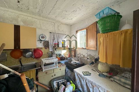 Ruinere i Ostuni, Brindisi, Ostuni - € 79.000 | Ref: Lamia Degli Uli - foto 19